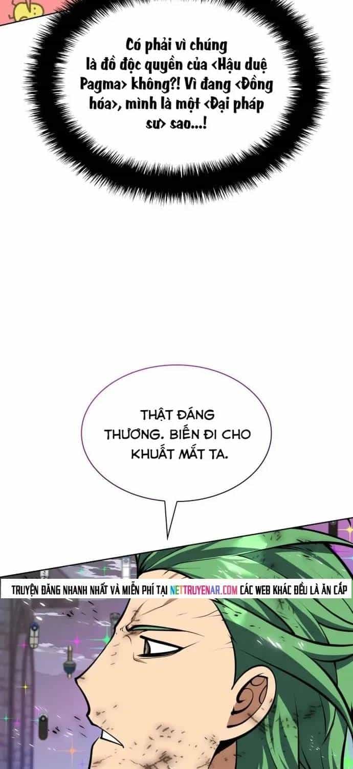 Thợ Rèn Huyền Thoại - Chương 318 - ảnh 126