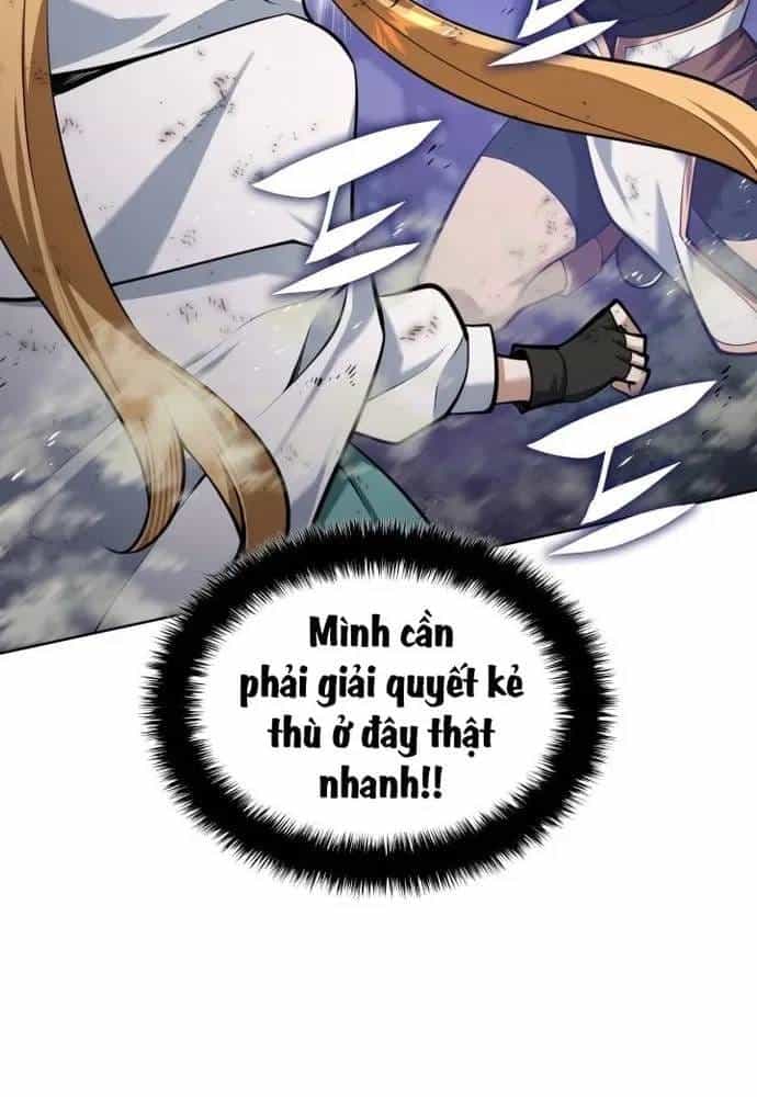 Thợ Rèn Huyền Thoại - Chương 318 - ảnh 15