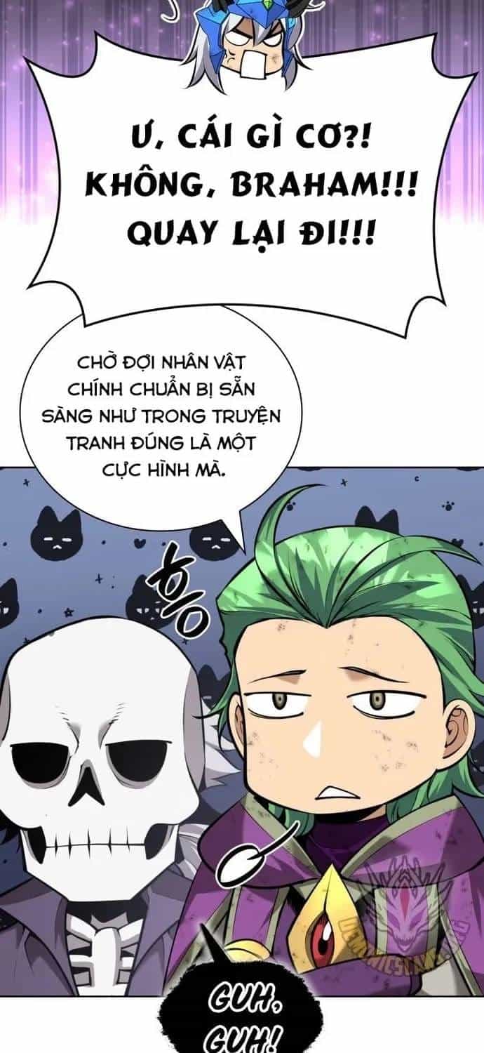 Thợ Rèn Huyền Thoại - Chương 318 - ảnh 33