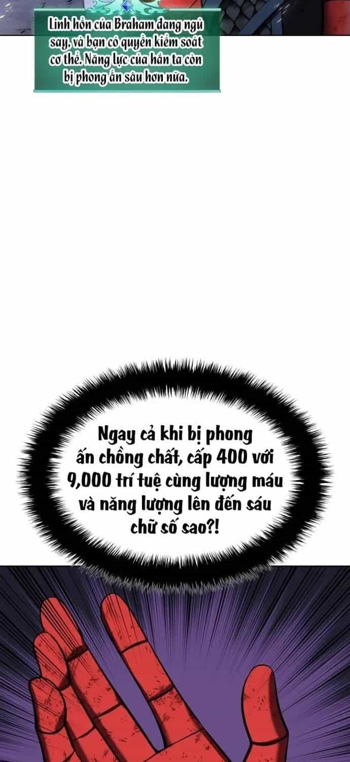 Thợ Rèn Huyền Thoại - Chương 318 - ảnh 39