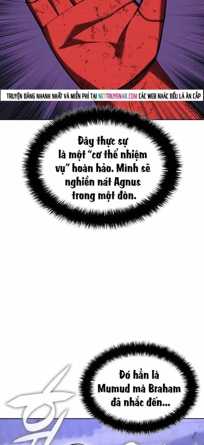 Thợ Rèn Huyền Thoại - Chương 318 - ảnh 40