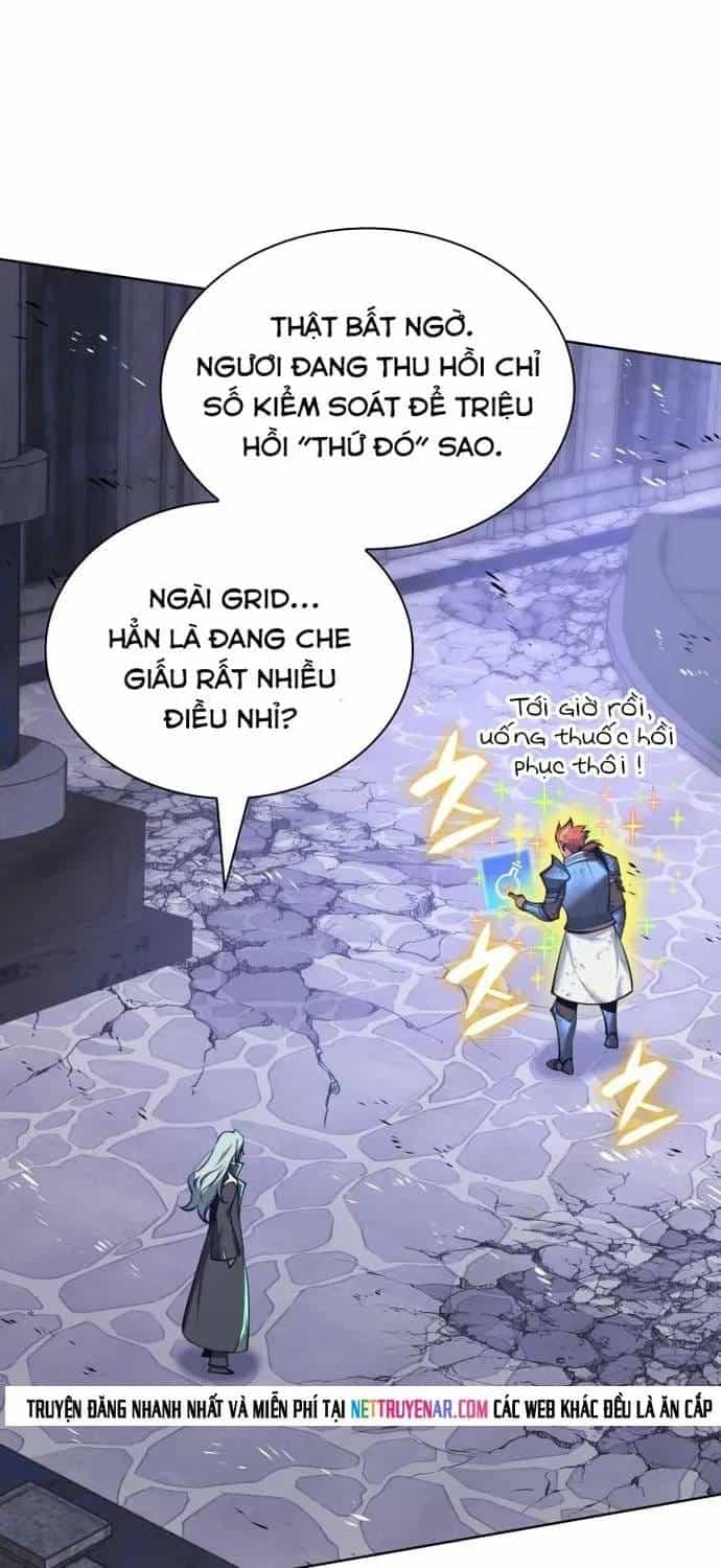 Thợ Rèn Huyền Thoại - Chương 318 - ảnh 5