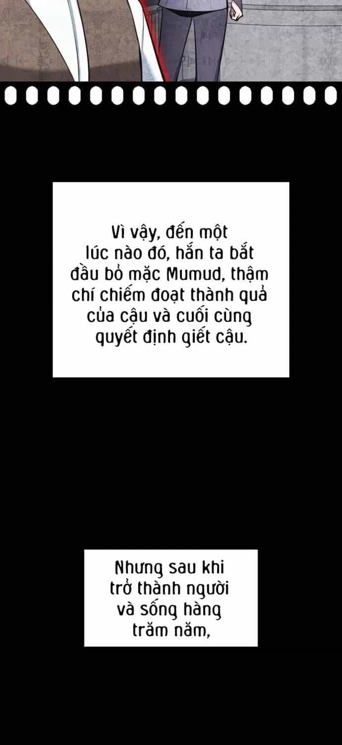 Thợ Rèn Huyền Thoại - Chương 318 - ảnh 51