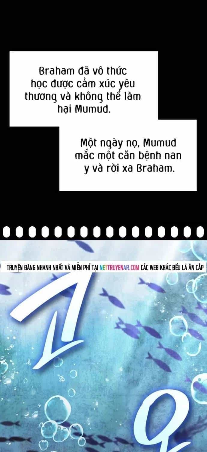 Thợ Rèn Huyền Thoại - Chương 318 - ảnh 52