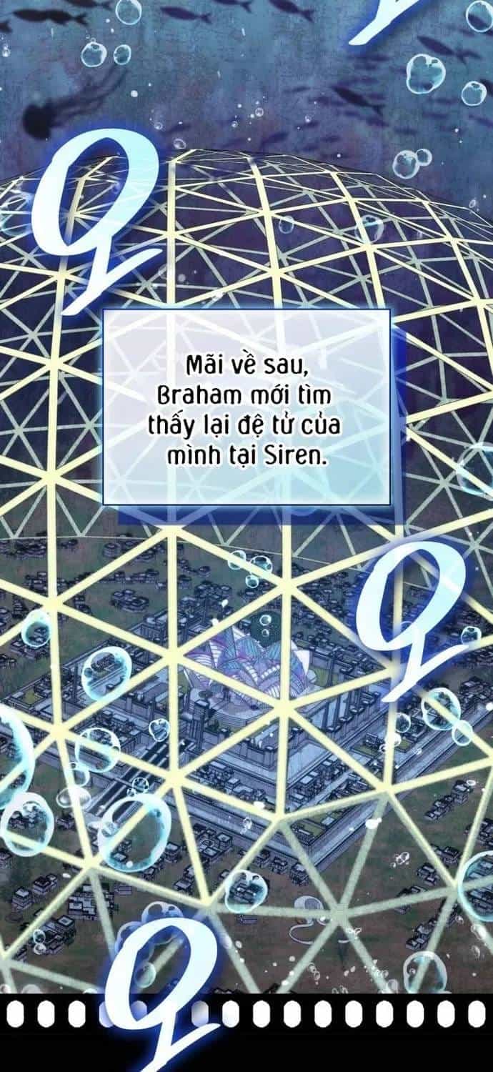 Thợ Rèn Huyền Thoại - Chương 318 - ảnh 53
