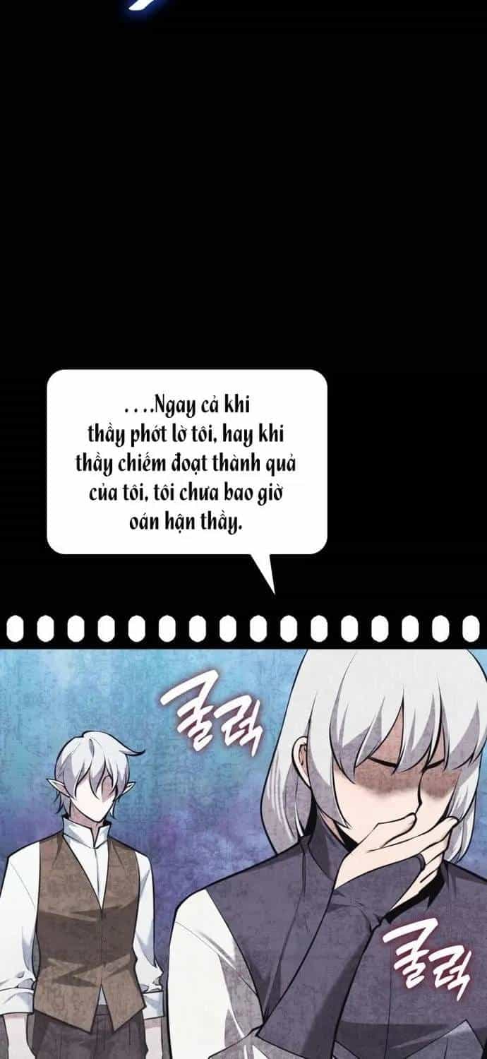 Thợ Rèn Huyền Thoại - Chương 318 - ảnh 54
