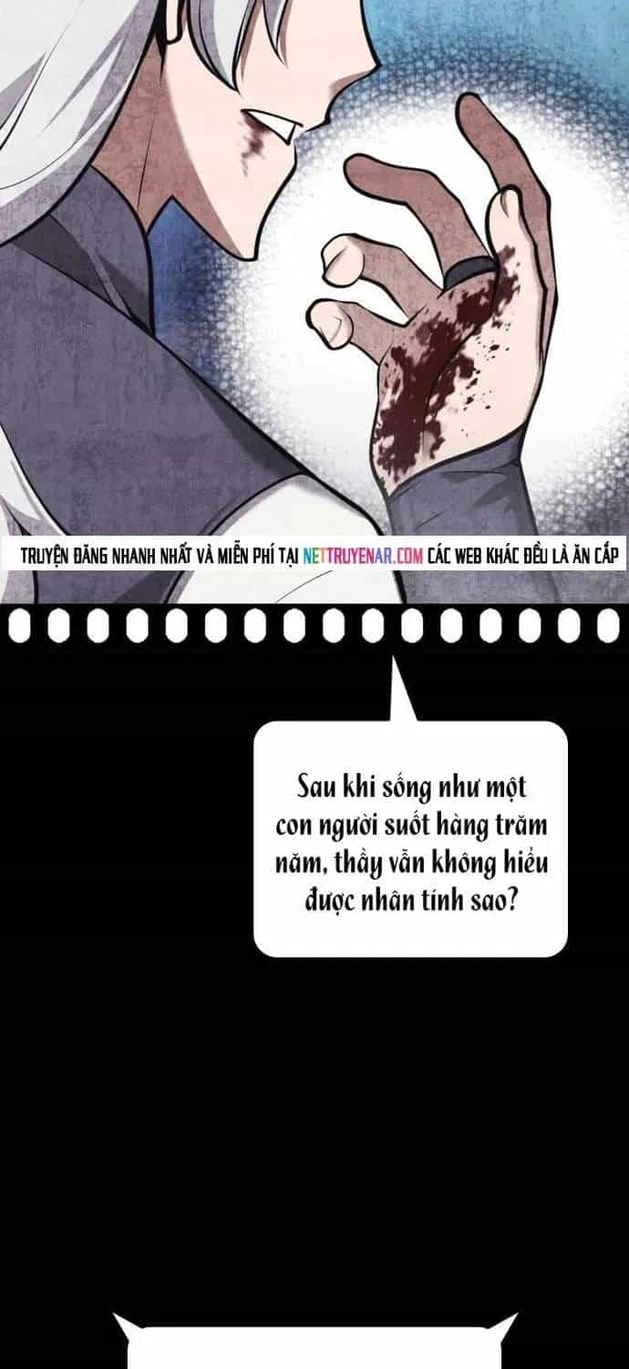 Thợ Rèn Huyền Thoại - Chương 318 - ảnh 56