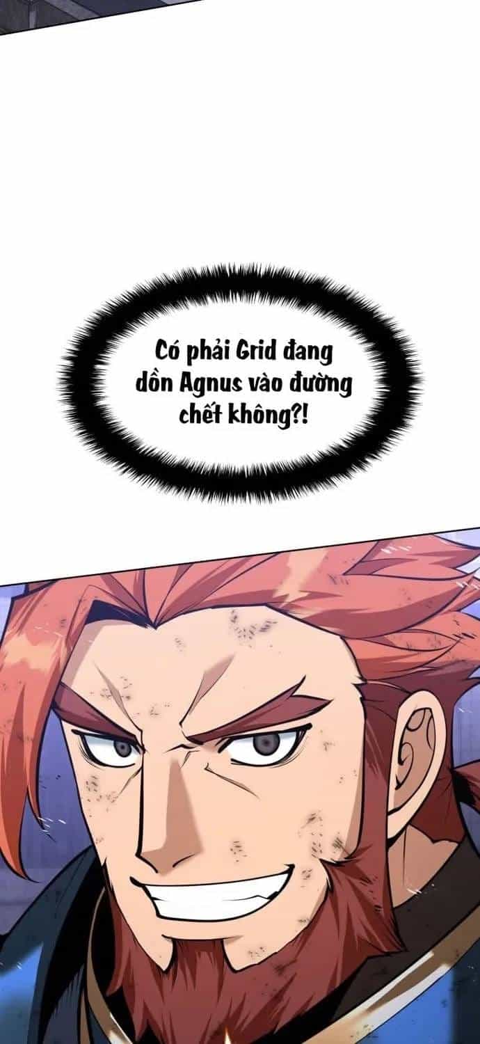 Thợ Rèn Huyền Thoại - Chương 318 - ảnh 6