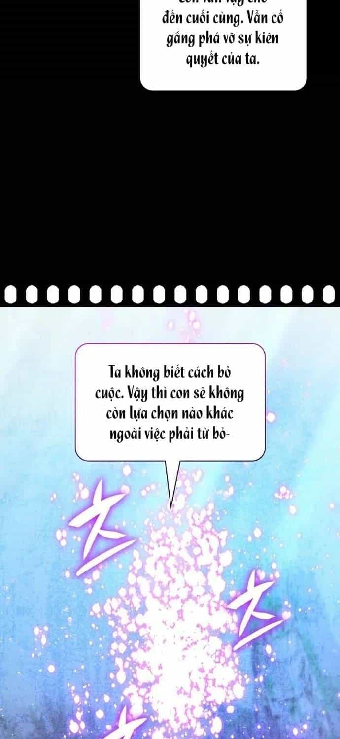 Thợ Rèn Huyền Thoại - Chương 318 - ảnh 66