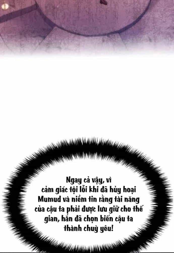 Thợ Rèn Huyền Thoại - Chương 318 - ảnh 71