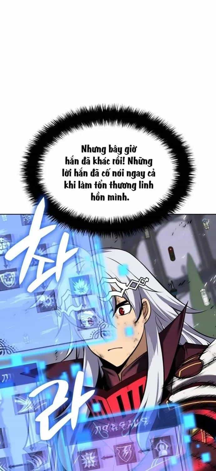 Thợ Rèn Huyền Thoại - Chương 318 - ảnh 73