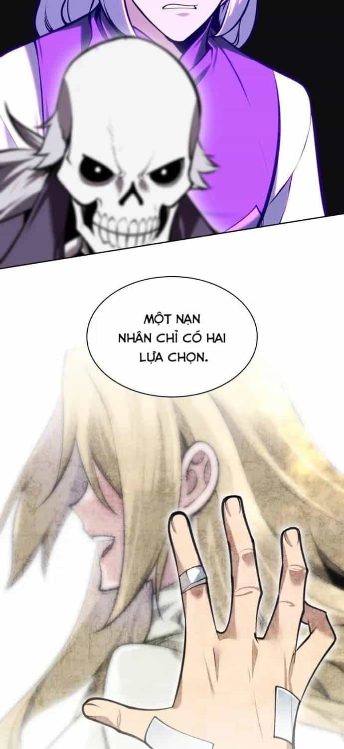 Thợ Rèn Huyền Thoại - Chương 318 - ảnh 77
