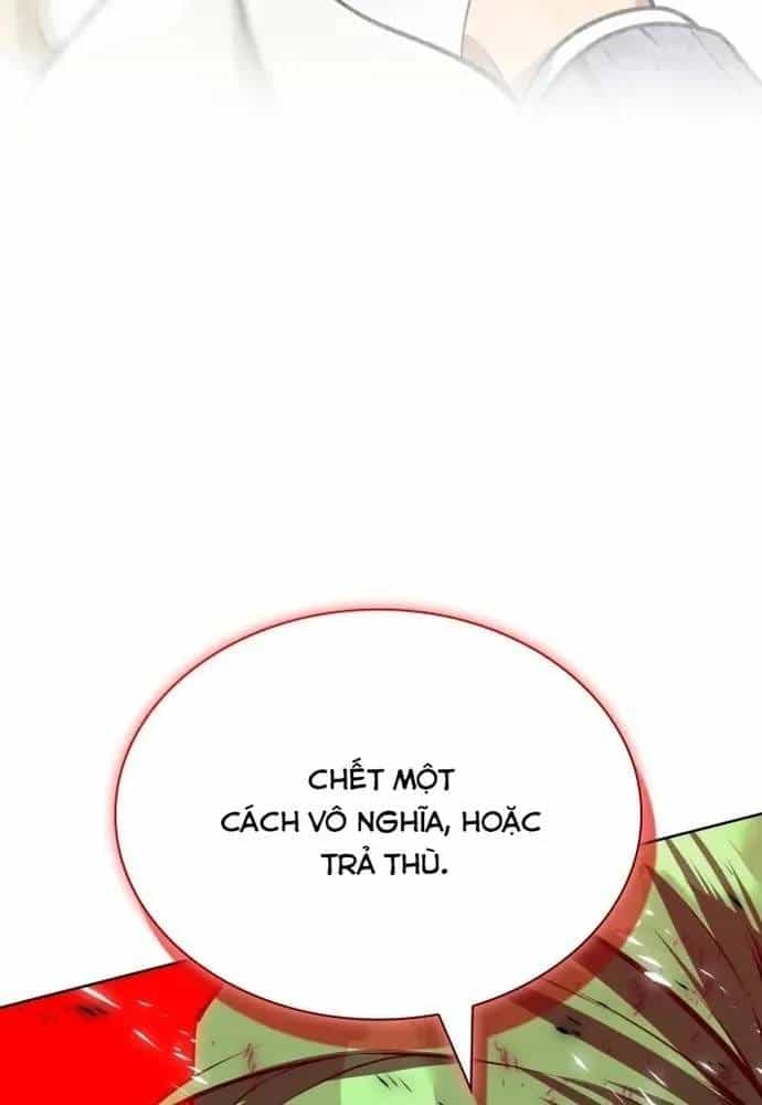 Thợ Rèn Huyền Thoại - Chương 318 - ảnh 78