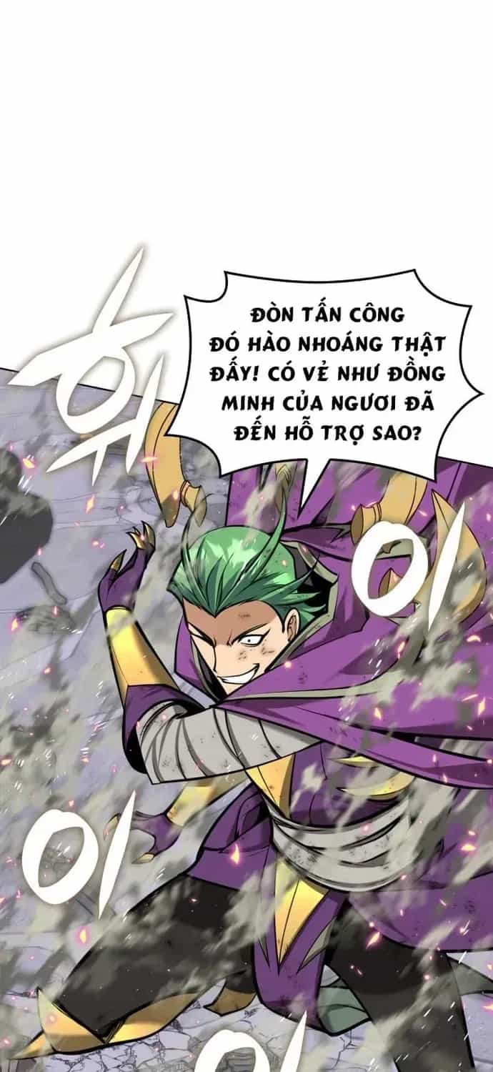 Thợ Rèn Huyền Thoại - Chương 318 - ảnh 85