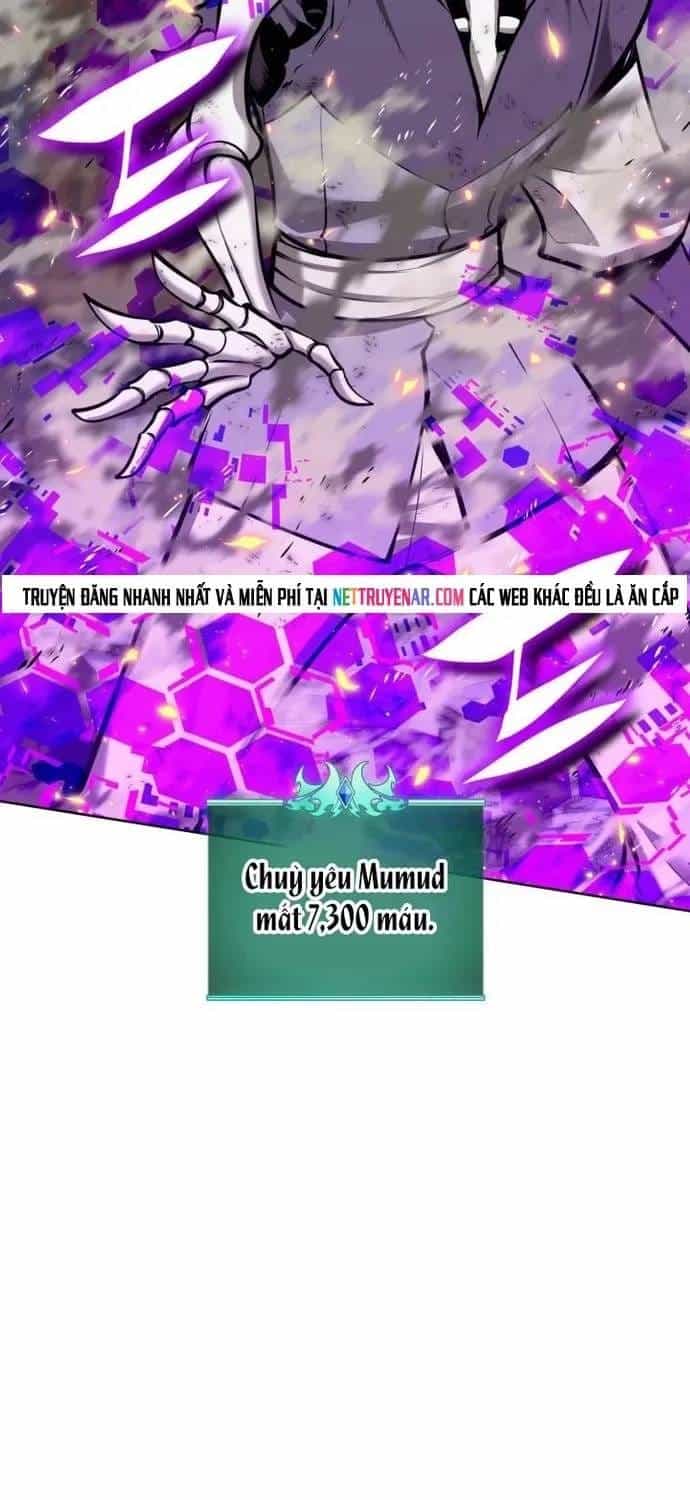 Thợ Rèn Huyền Thoại - Chương 318 - ảnh 88