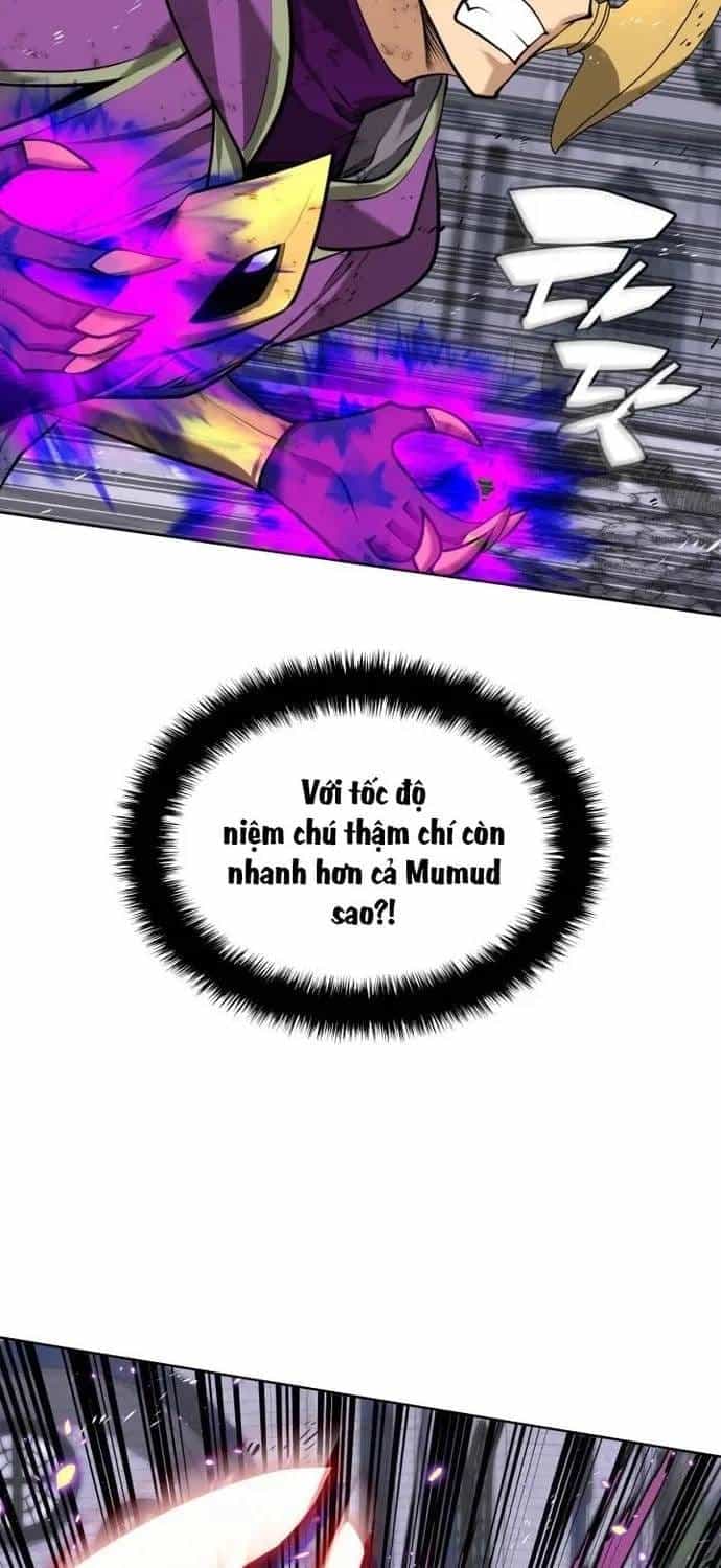 Thợ Rèn Huyền Thoại - Chương 318 - ảnh 94