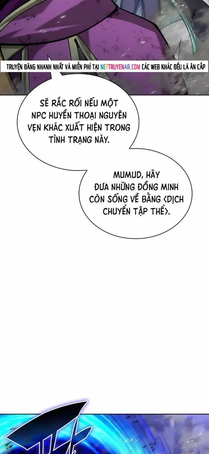 Thợ Rèn Huyền Thoại - Chương 319 - ảnh 101