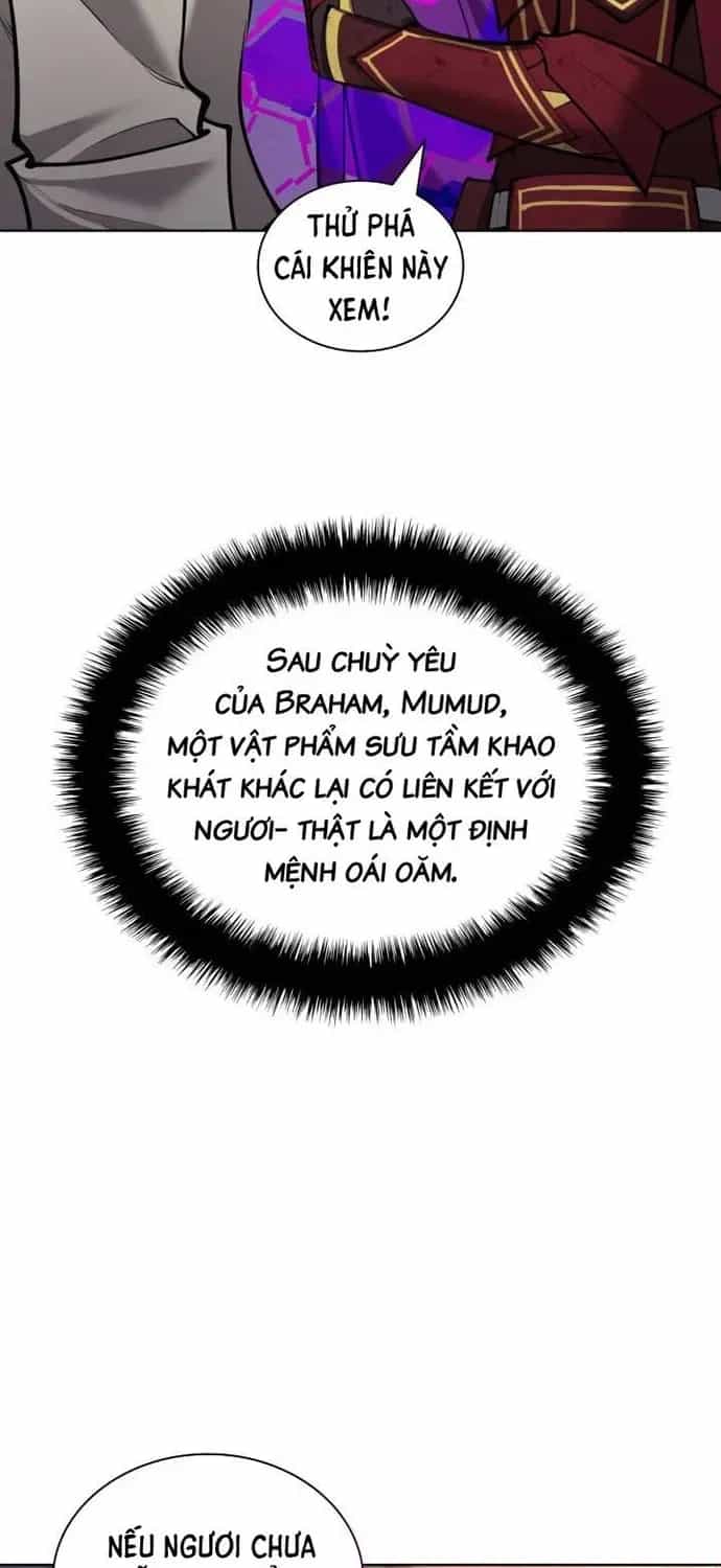 Thợ Rèn Huyền Thoại - Chương 319 - ảnh 110