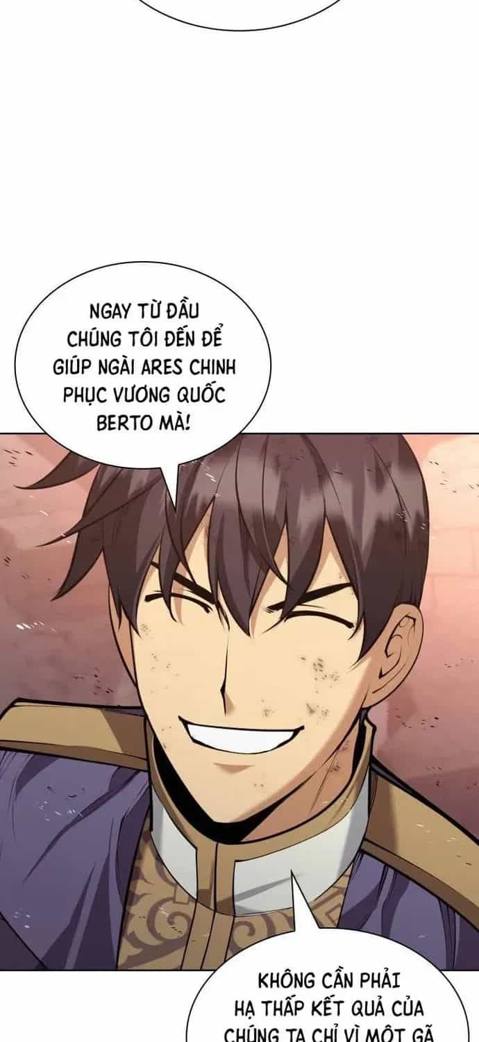 Thợ Rèn Huyền Thoại - Chương 319 - ảnh 115