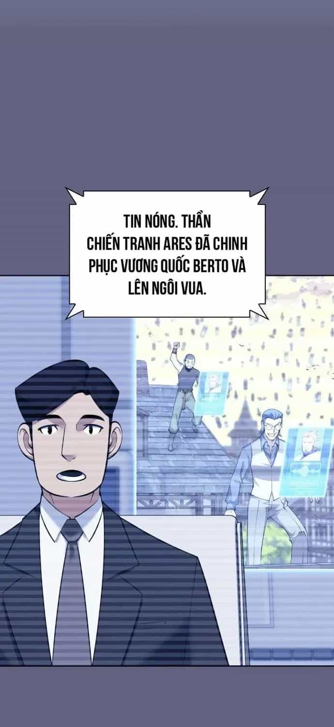Thợ Rèn Huyền Thoại - Chương 319 - ảnh 118