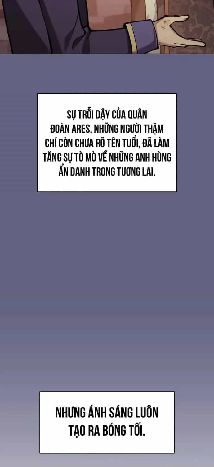 Thợ Rèn Huyền Thoại - Chương 319 - ảnh 123