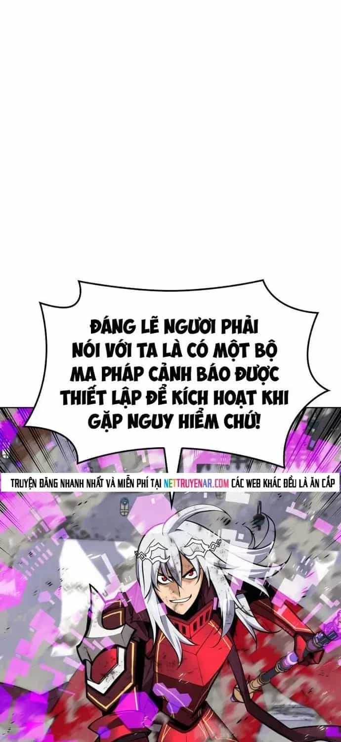 Thợ Rèn Huyền Thoại - Chương 319 - ảnh 22