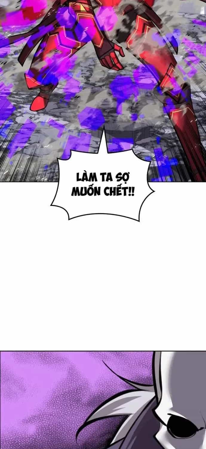 Thợ Rèn Huyền Thoại - Chương 319 - ảnh 23