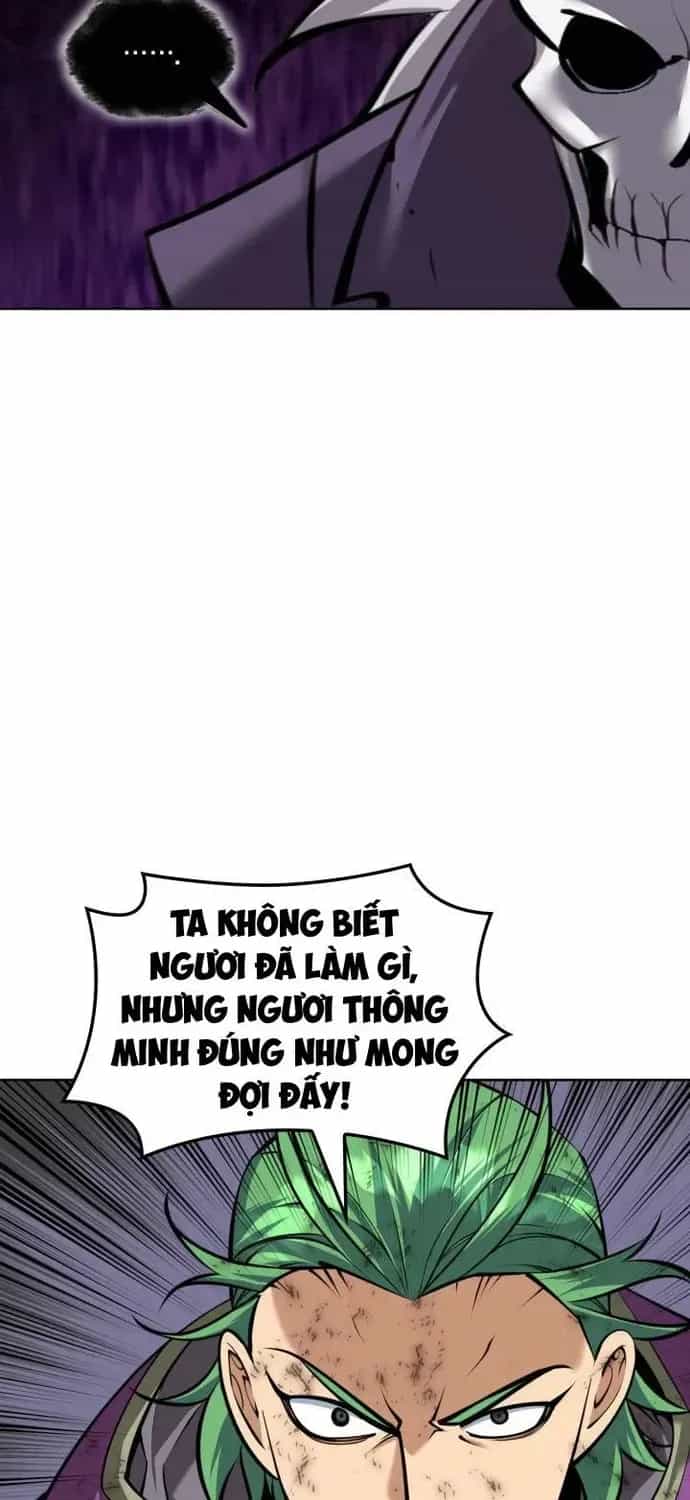 Thợ Rèn Huyền Thoại - Chương 319 - ảnh 27