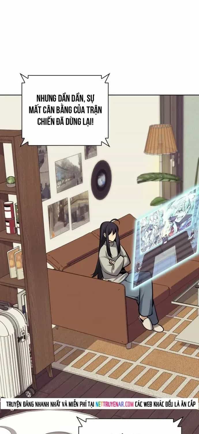 Thợ Rèn Huyền Thoại - Chương 319 - ảnh 43