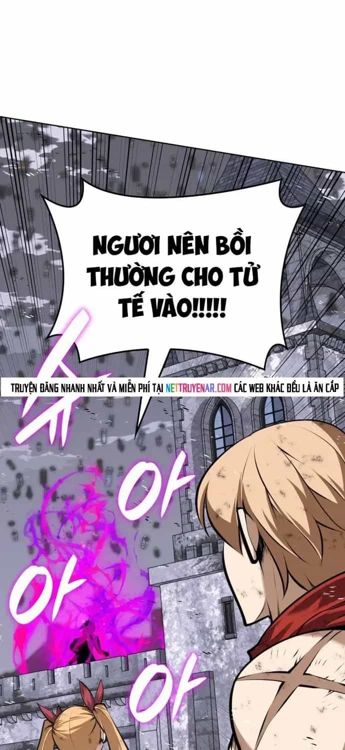 Thợ Rèn Huyền Thoại - Chương 319 - ảnh 57