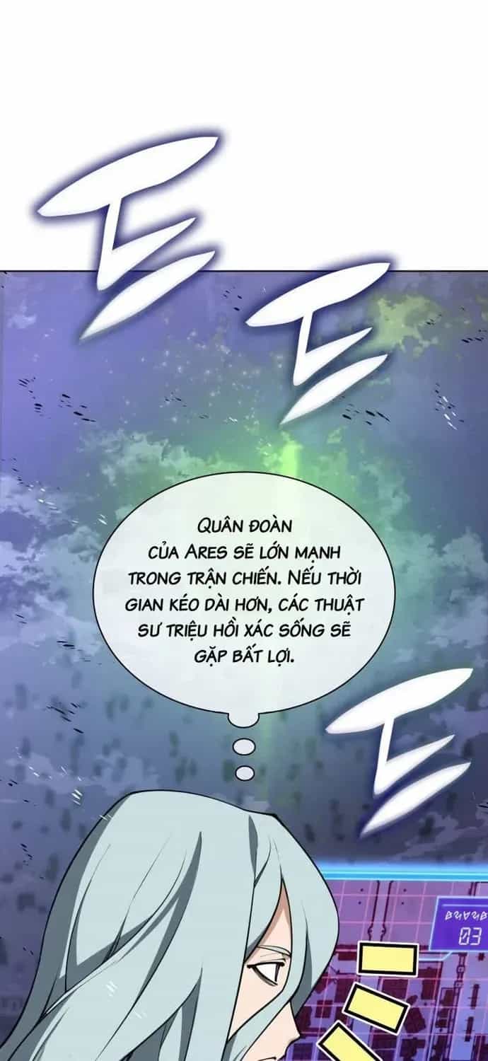 Thợ Rèn Huyền Thoại - Chương 319 - ảnh 72