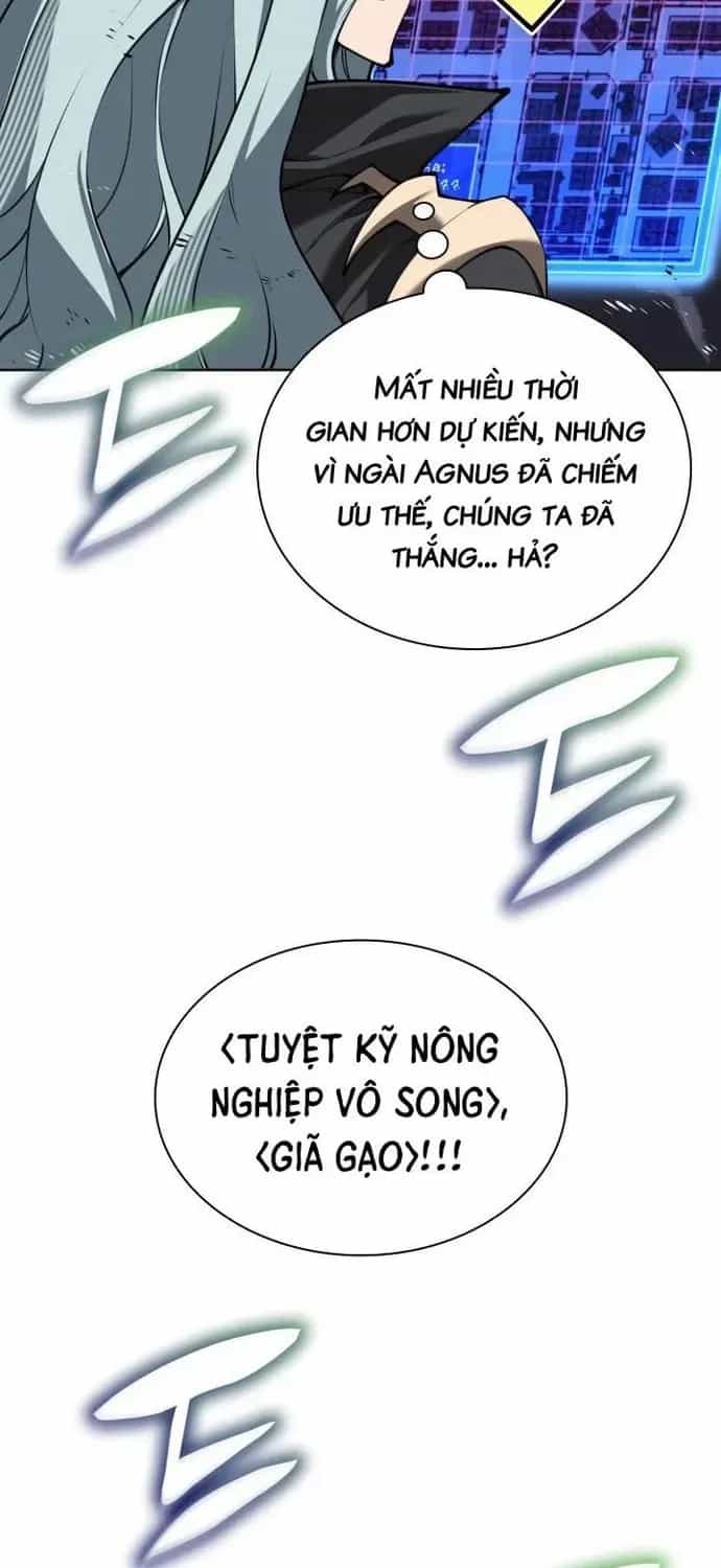 Thợ Rèn Huyền Thoại - Chương 319 - ảnh 73