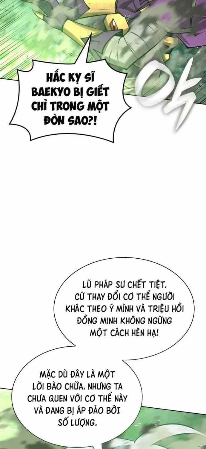 Thợ Rèn Huyền Thoại - Chương 319 - ảnh 78