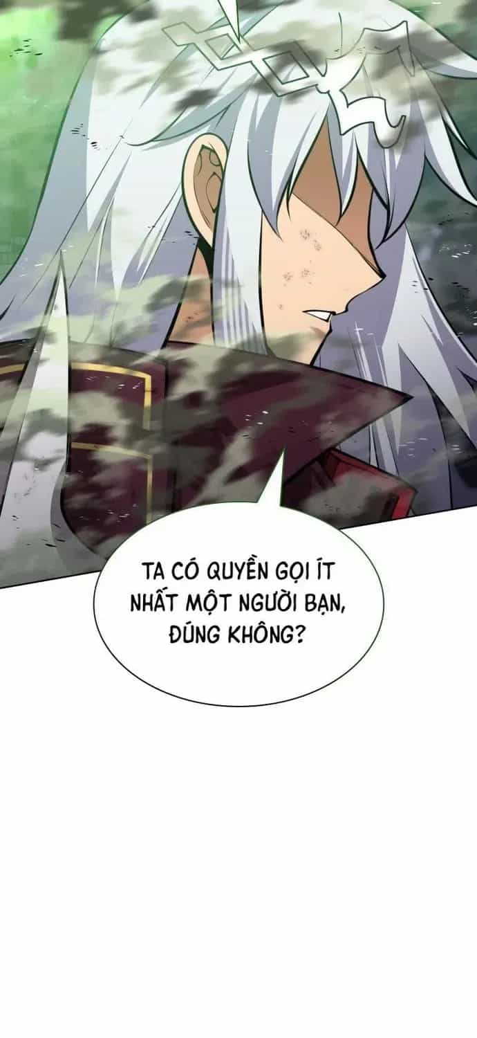 Thợ Rèn Huyền Thoại - Chương 319 - ảnh 79
