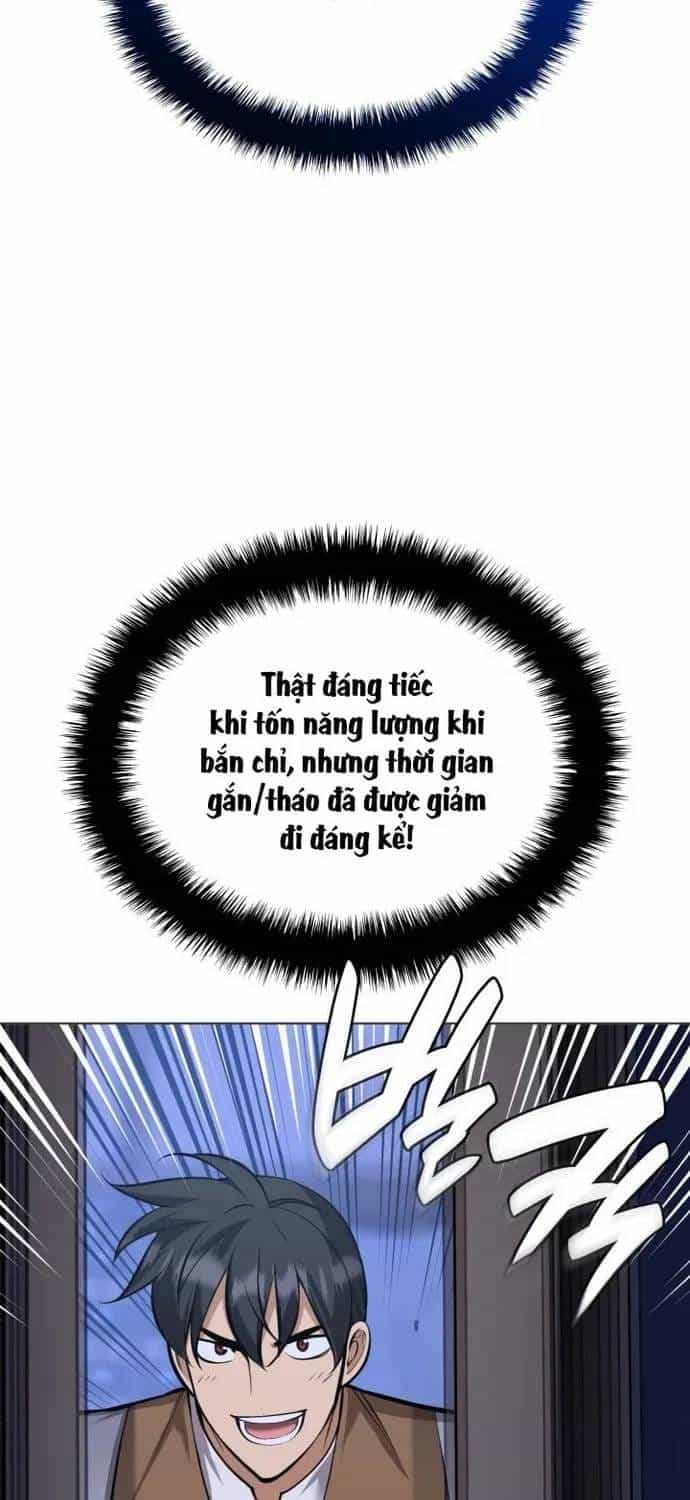 Thợ Rèn Huyền Thoại - Chương 320 - ảnh 107