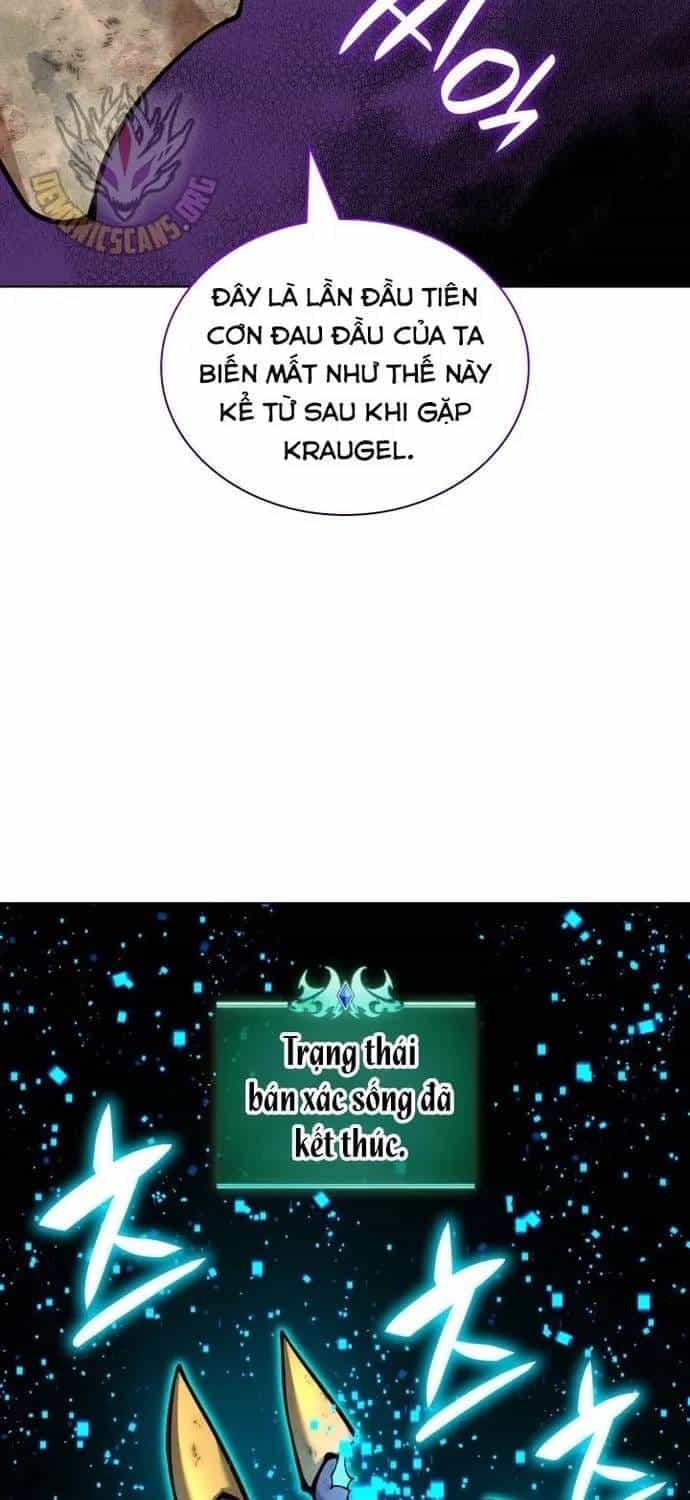 Thợ Rèn Huyền Thoại - Chương 320 - ảnh 30