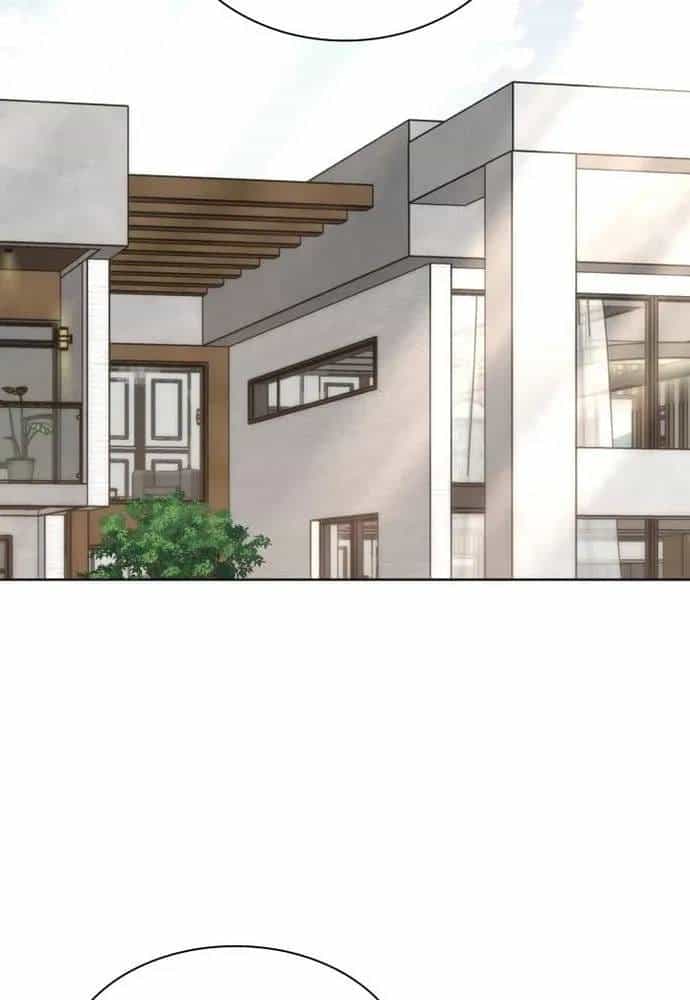 Thợ Rèn Huyền Thoại - Chương 320 - ảnh 36