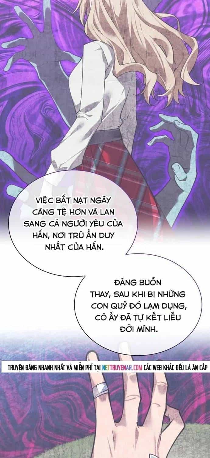 Thợ Rèn Huyền Thoại - Chương 320 - ảnh 42