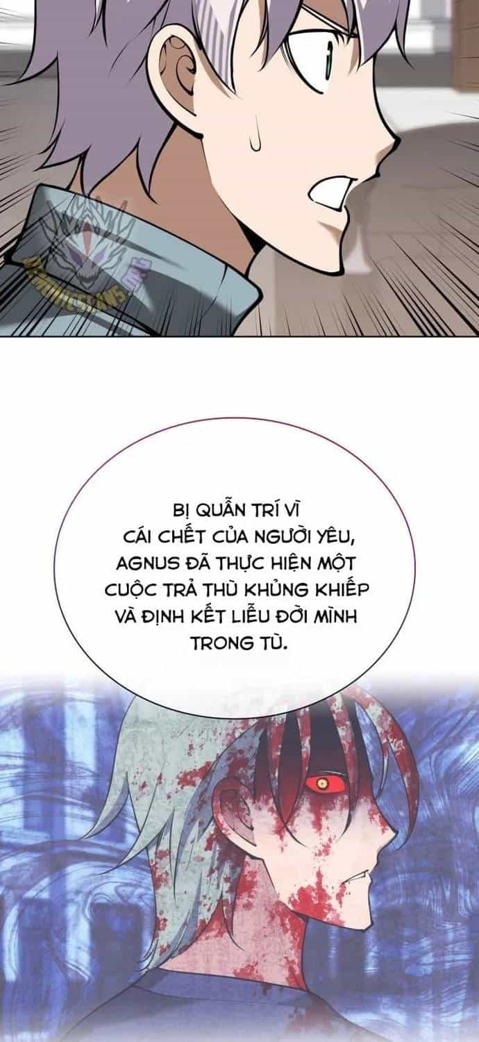 Thợ Rèn Huyền Thoại - Chương 320 - ảnh 44