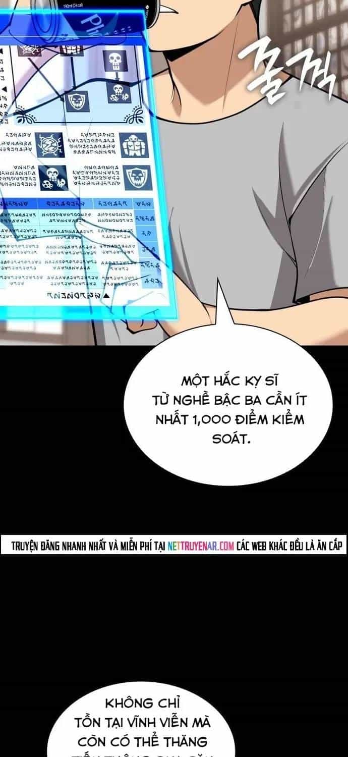 Thợ Rèn Huyền Thoại - Chương 320 - ảnh 53