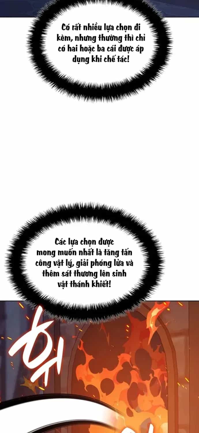 Thợ Rèn Huyền Thoại - Chương 321 - ảnh 34