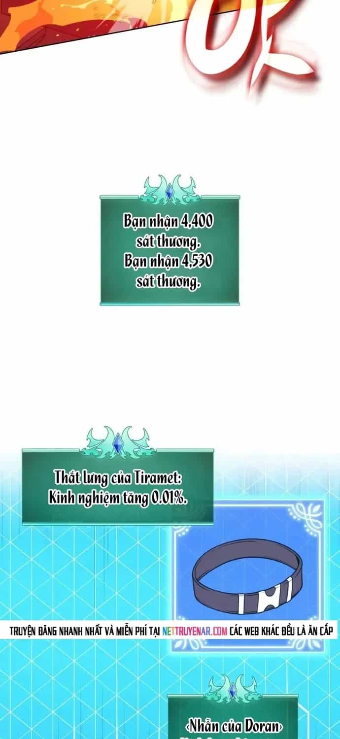 Thợ Rèn Huyền Thoại - Chương 321 - ảnh 41