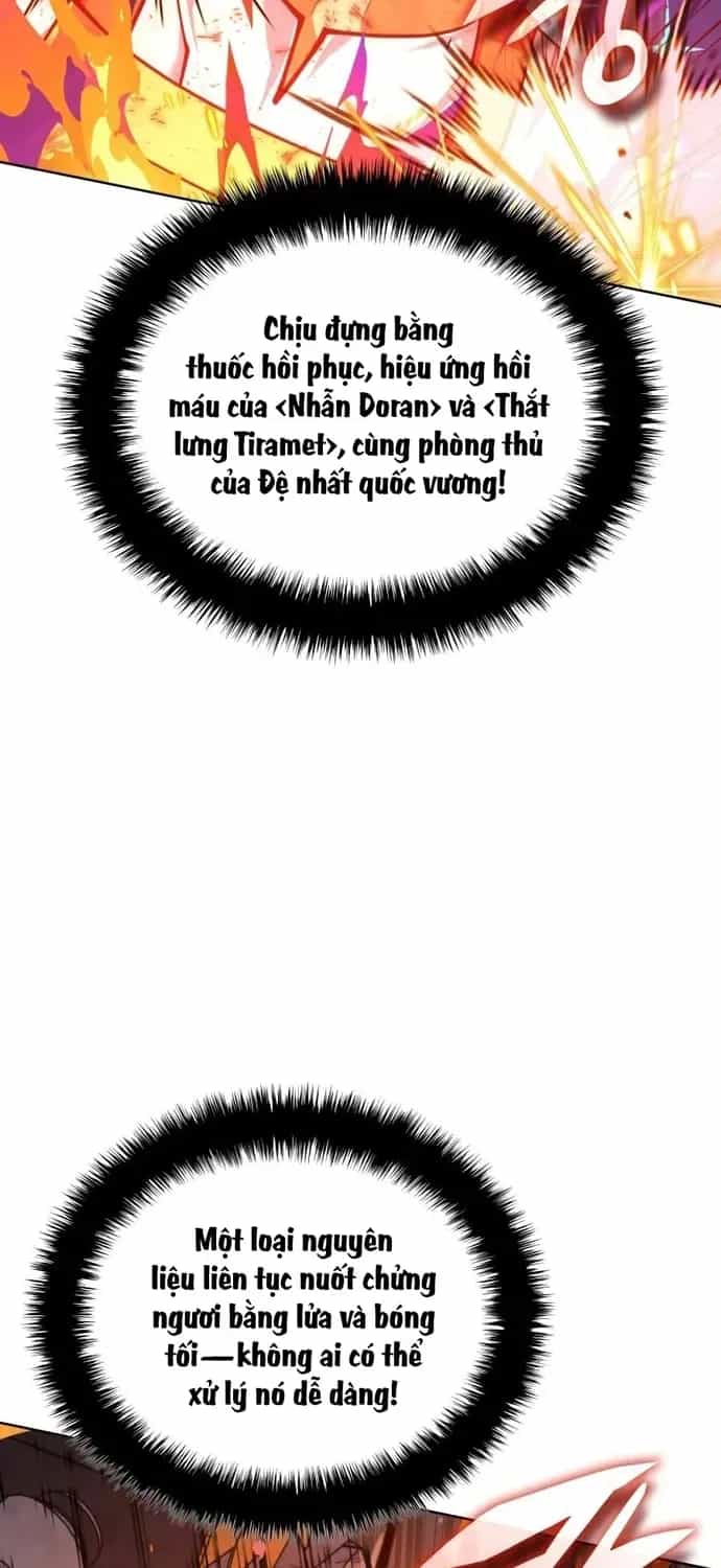 Thợ Rèn Huyền Thoại - Chương 321 - ảnh 43