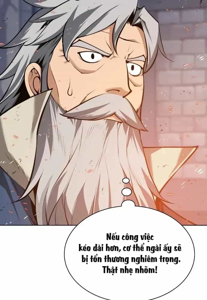 Thợ Rèn Huyền Thoại - Chương 321 - ảnh 54