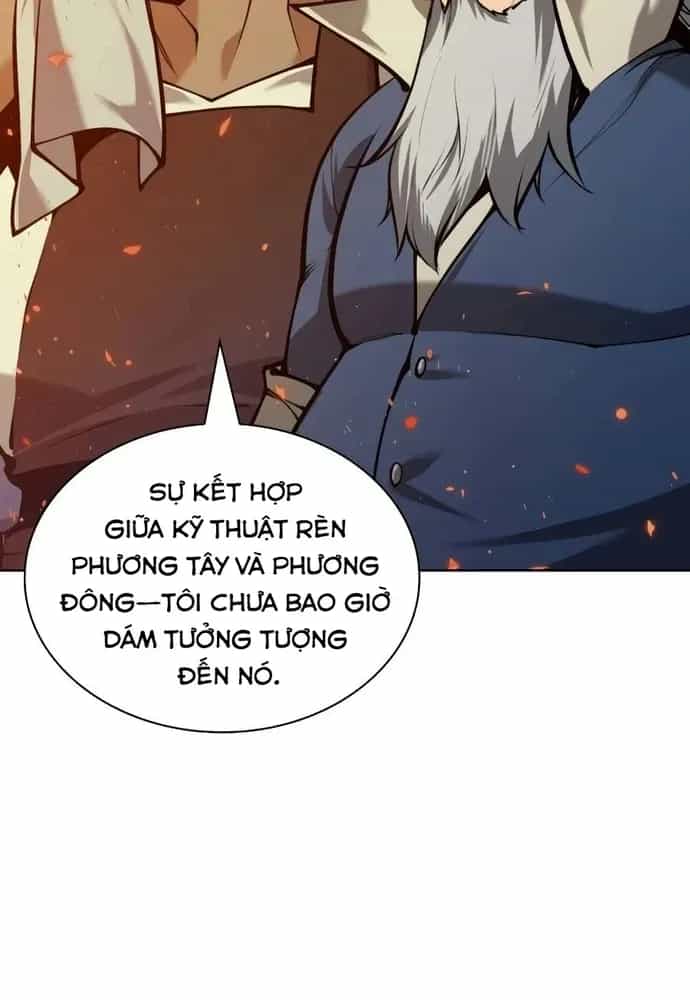 Thợ Rèn Huyền Thoại - Chương 321 - ảnh 6