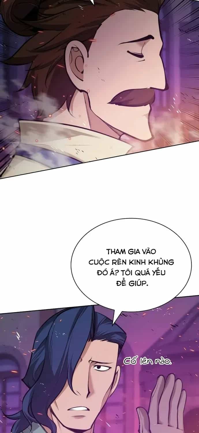 Thợ Rèn Huyền Thoại - Chương 321 - ảnh 79
