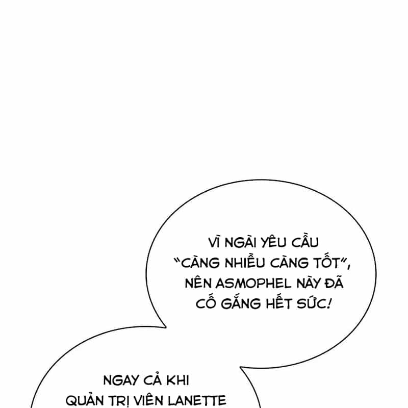Thợ Rèn Huyền Thoại - Chương 322 - ảnh 10
