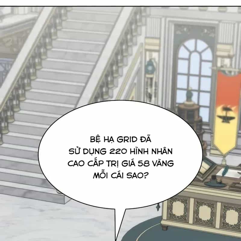 Thợ Rèn Huyền Thoại - Chương 322 - ảnh 100