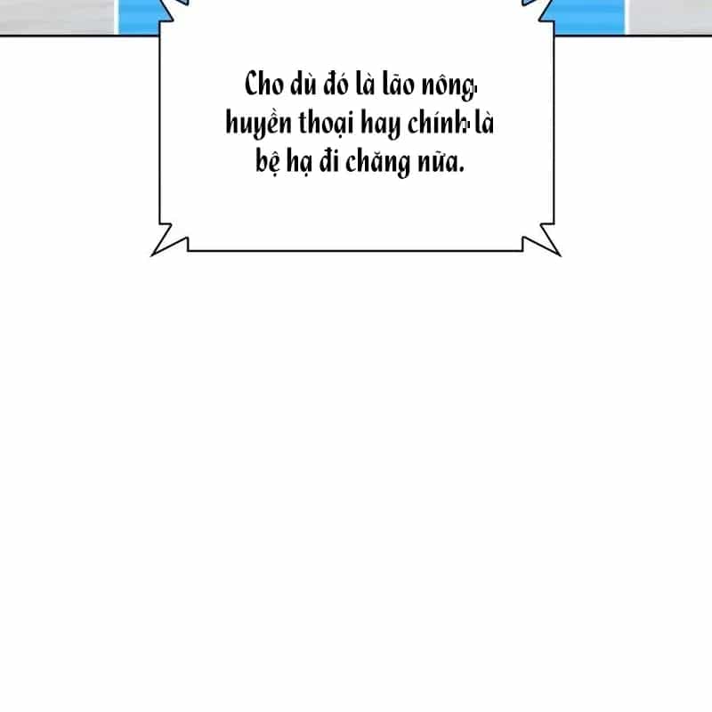 Thợ Rèn Huyền Thoại - Chương 322 - ảnh 104