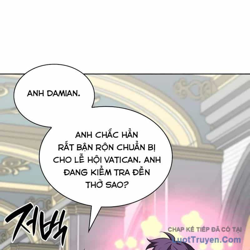 Thợ Rèn Huyền Thoại - Chương 322 - ảnh 110
